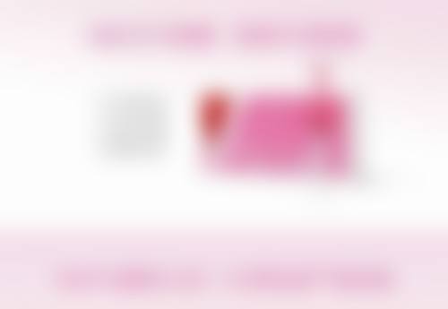 {韓國普羅菲爾Profile整形醫院價格表2026中韓報價：手術費用/診金對比邊間最抵？大公開