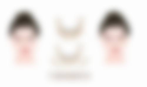 七、王俊鹏医生价格表