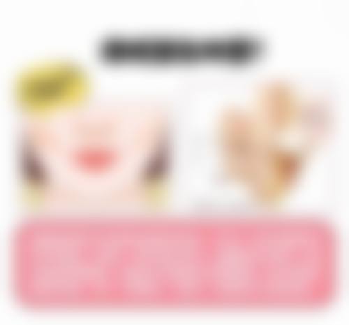 三、张慧丽医生技术水平高: