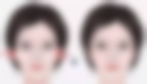 九、患者常见就诊关注点说明