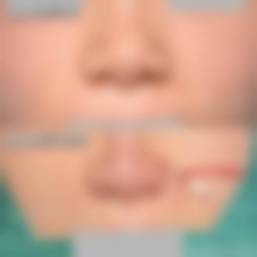五、常德柳叶湖蔻妍医疗美容诊所特色技术优势及诊疗服务