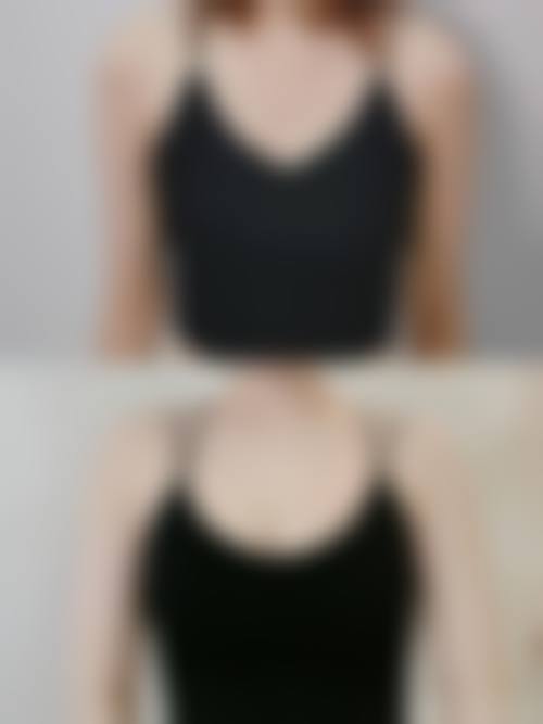 三、伍锦华医生眼部整形技术水平高吗?