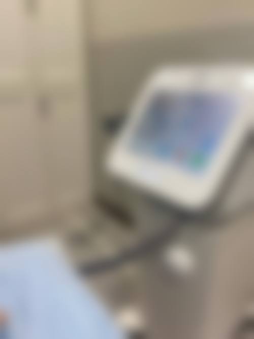 八、常德柳叶湖蔻妍医疗美容诊所到院交通路线