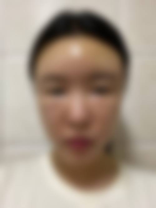 王恒医生收费价格情况