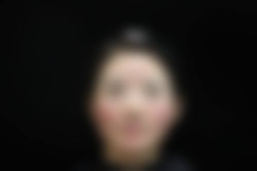 六、预约方式