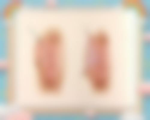 七、患者常见就诊关注点说明