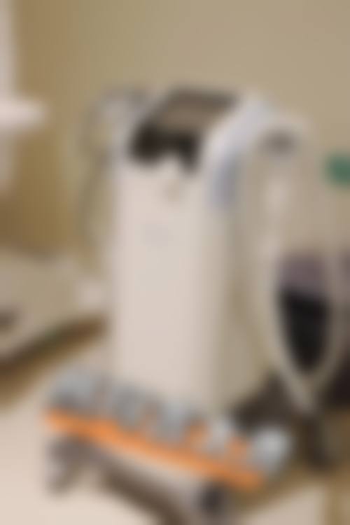 五、王鹏医生坐诊哪个医院？