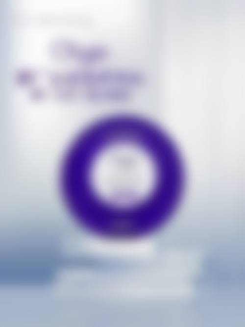 七、王鹏医生2026年全新价格表