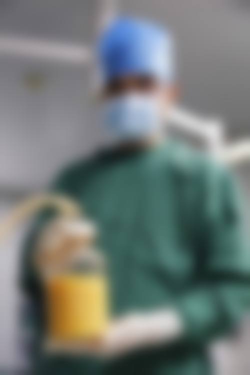 八、患者常见就诊关注点说明