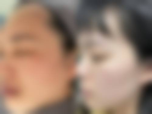 高永艳医生坐诊医院及交通路线