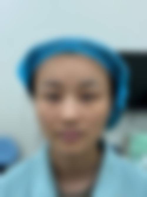 1、主要做的三大诊疗项目