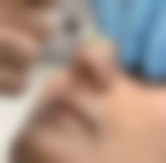 六、王麒麟医生怎么预约挂号