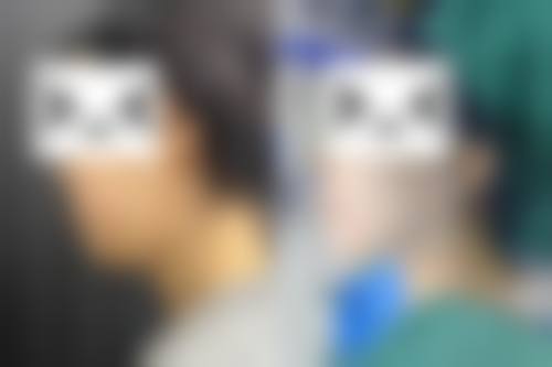 九、济南卓悦医疗美容门诊部是医疗定点吗