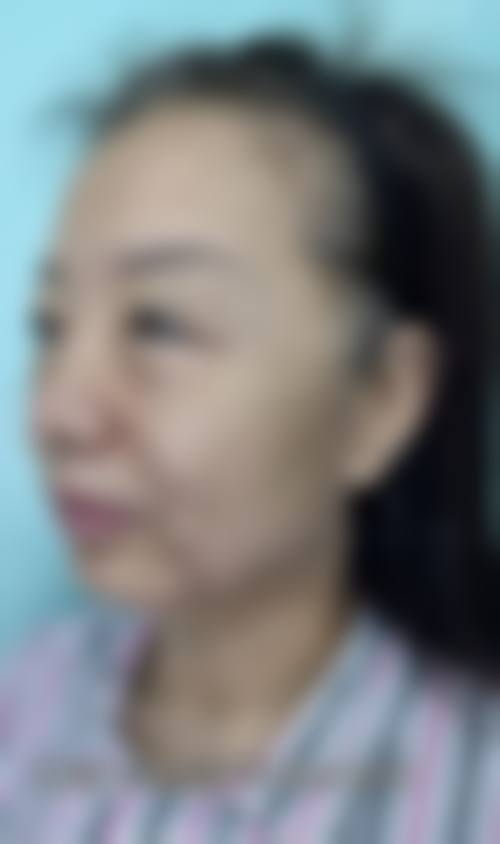 十二、济南卓悦医疗美容门诊部预约挂号