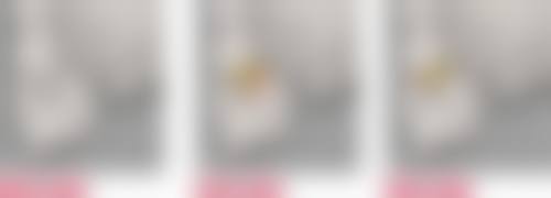 1、口碑与评价参考