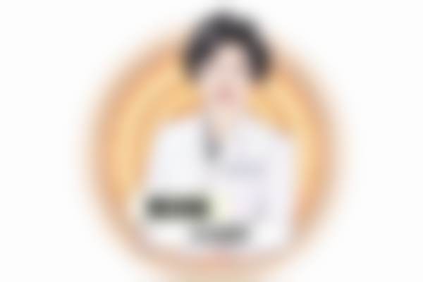 徐州宏扬时光美容医院口碑如何?来看患者真实评价