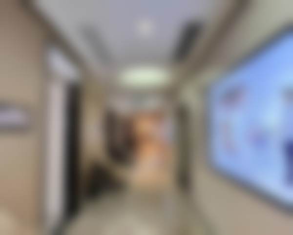 七、普通用户判断报价是否合理的3个方法