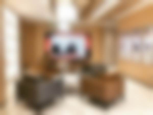 二、嘉兴威兹曼曙光医疗美容医院是国有还是私立