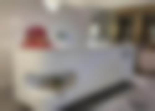 北京漾格医疗美容医院正规吗?合规资质给你安心保护