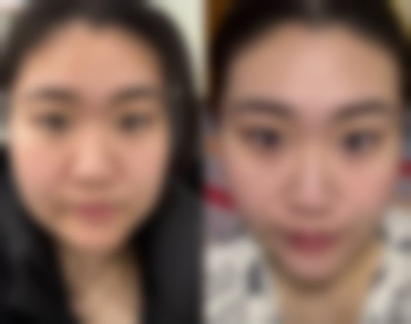 五、坐诊医院配套信息