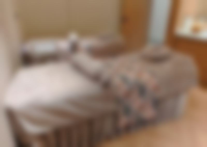 荆州仟之禧医疗美容诊所