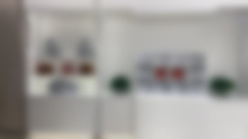 3、医院地址电话 / 营业时间