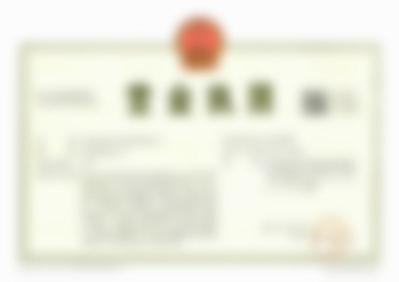 三、贵阳美和医疗美容医院核心技术与诊疗优势