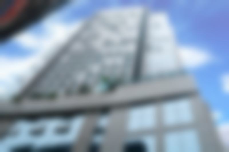 六、贵阳美和医疗美容医院收费参考与价格区间