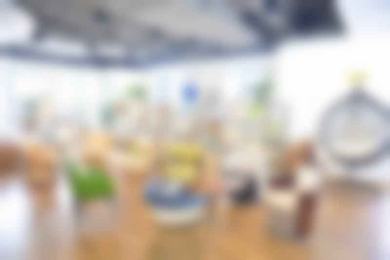 八、贵阳美和医疗美容医院预约与就诊指引