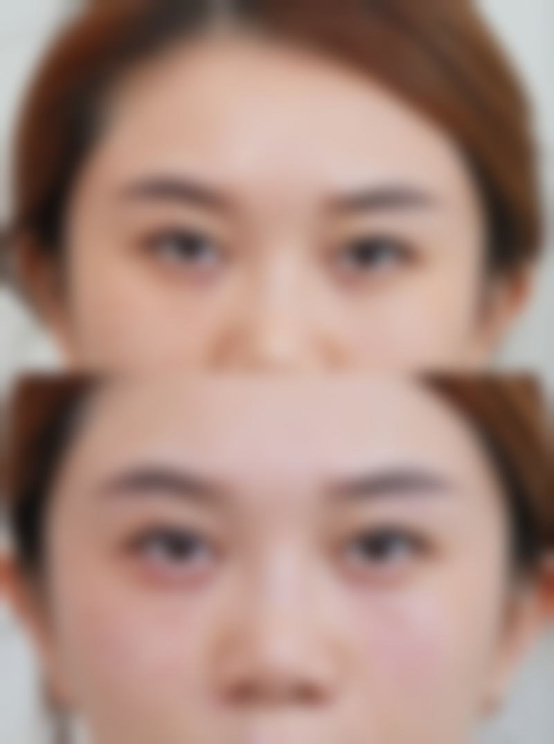 理性提醒:安心永遠係第一位!