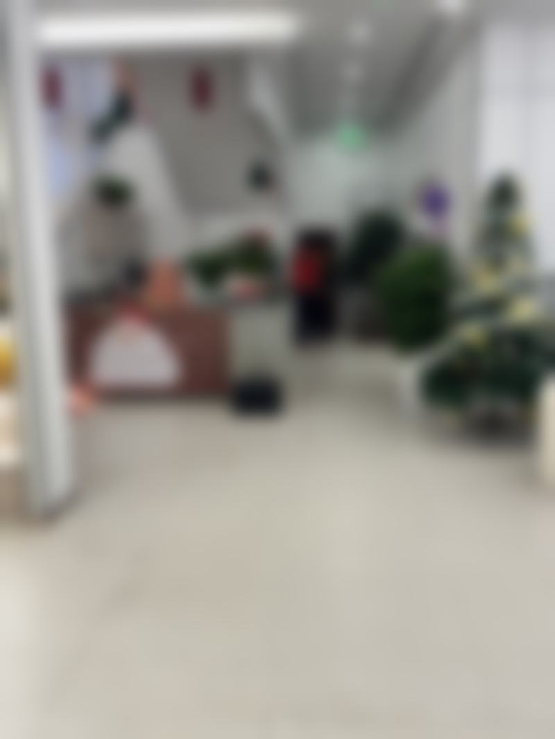 二、丹阳爱度医疗美容诊所(上海爱度丹阳分院)是正规医院吗?
