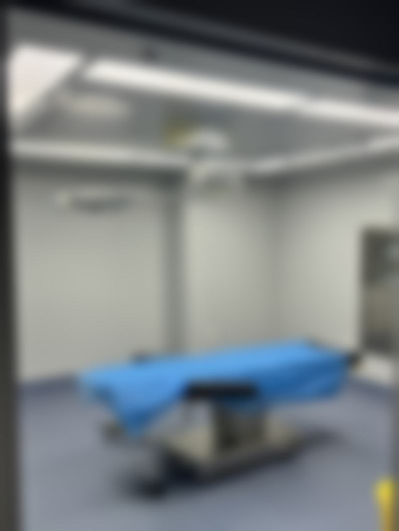 四、丹阳爱度医疗美容诊所(上海爱度丹阳分院)医师团队详解