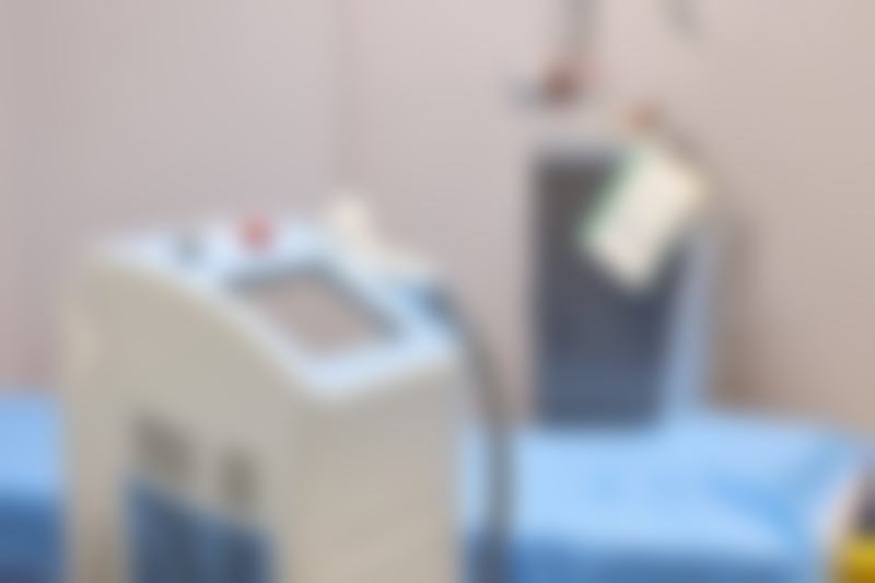 2、医院服务
