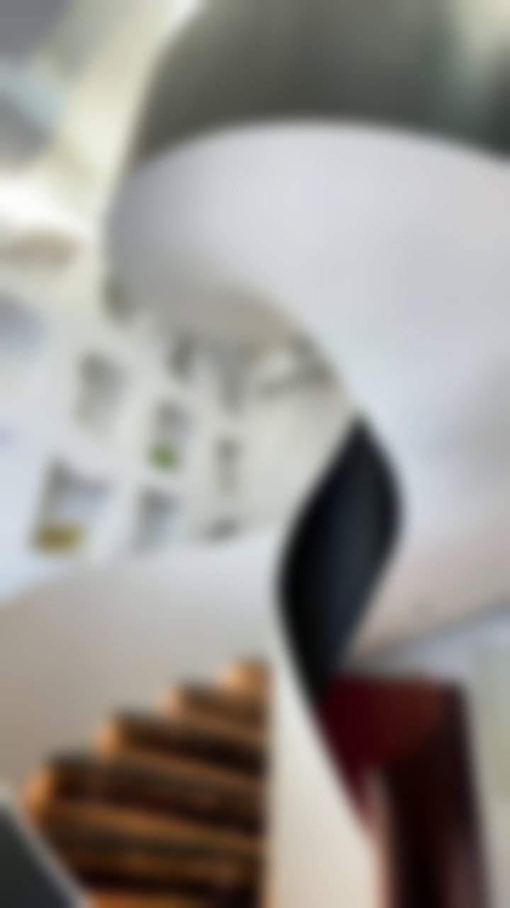 乐山圣泊医疗美容诊所
