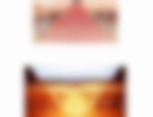 五、陈梦学医生口碑评价好