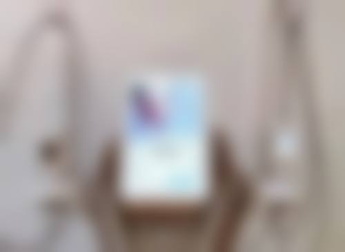 六、顾泽医疗综合门诊部特色项目技术