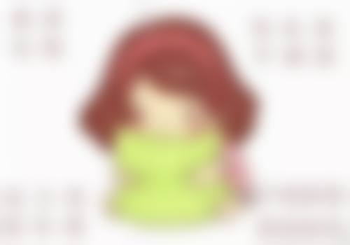 韓國BLS皮膚科怎麼預約掛號 適合邊類人群?港澳姊妹對號入座