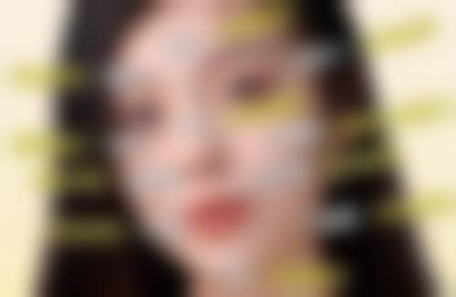 韓國鼻修復幾時做更好 診所揀選要點（附港澳認證攻略）