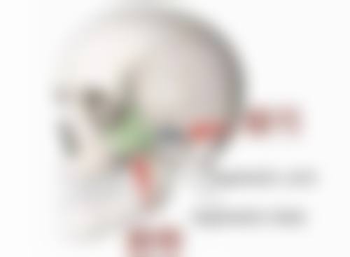韓國鼻修復幾時做更好 適合邊類人群？