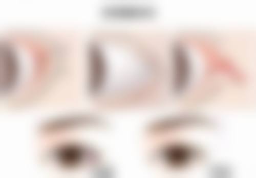 十三、顾泽医疗综合门诊部患者常见问答