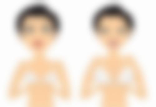 韓國鼻修復項目真相：港澳姊妹更常問3個問題