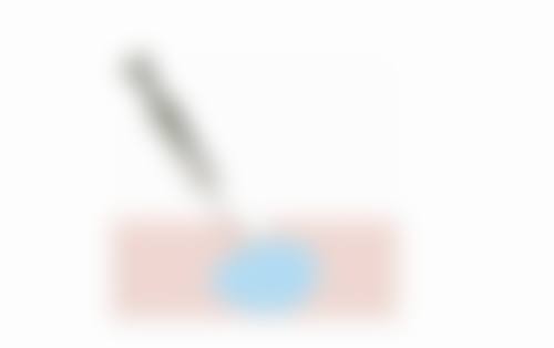 三、宦秉瑜医生职称荣誉