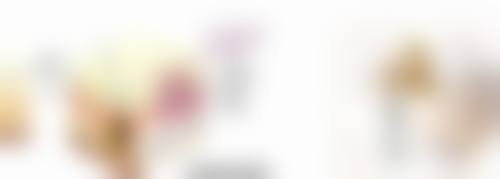 九、顾泽医疗综合门诊部地址电话