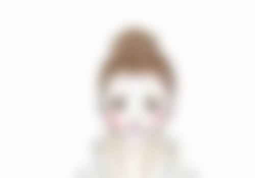 韓國BLS皮膚科怎麼預約掛號?2026實測3種方法大公開