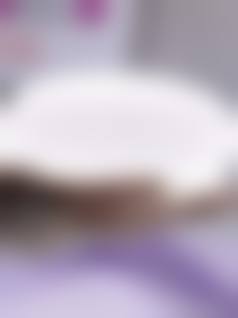 三、金炯成医生职称荣誉