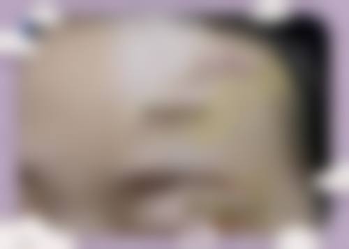 二、北京爱丽友医疗美容诊所基础信息