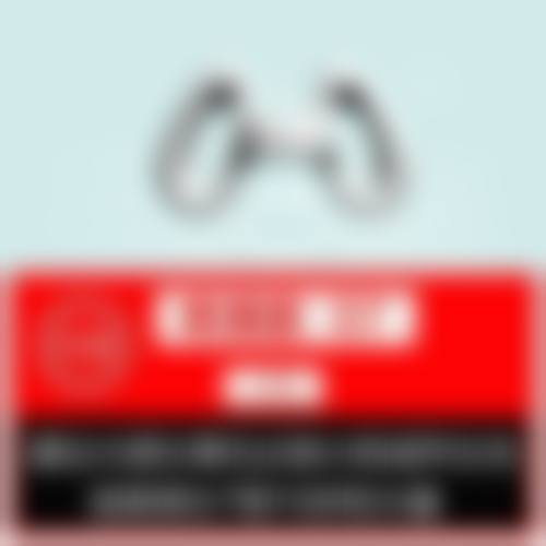 二、用自己的耳软骨隆鼻有没有什么后遗症