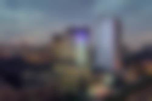 天津河西坤如玛丽整形医院口碑如何？来看患者真实评价