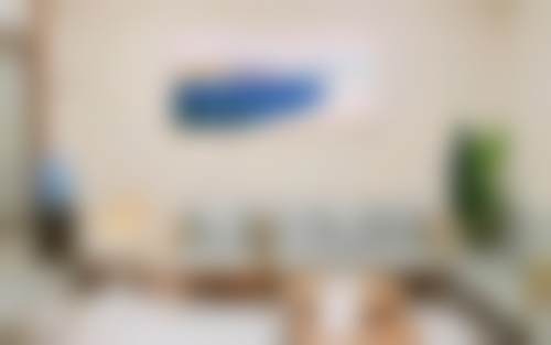天津河西坤如玛丽整形医院正规靠谱吗？卫健委正规资质查询：