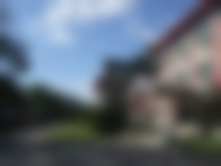 八、贾万荣医生预约挂号